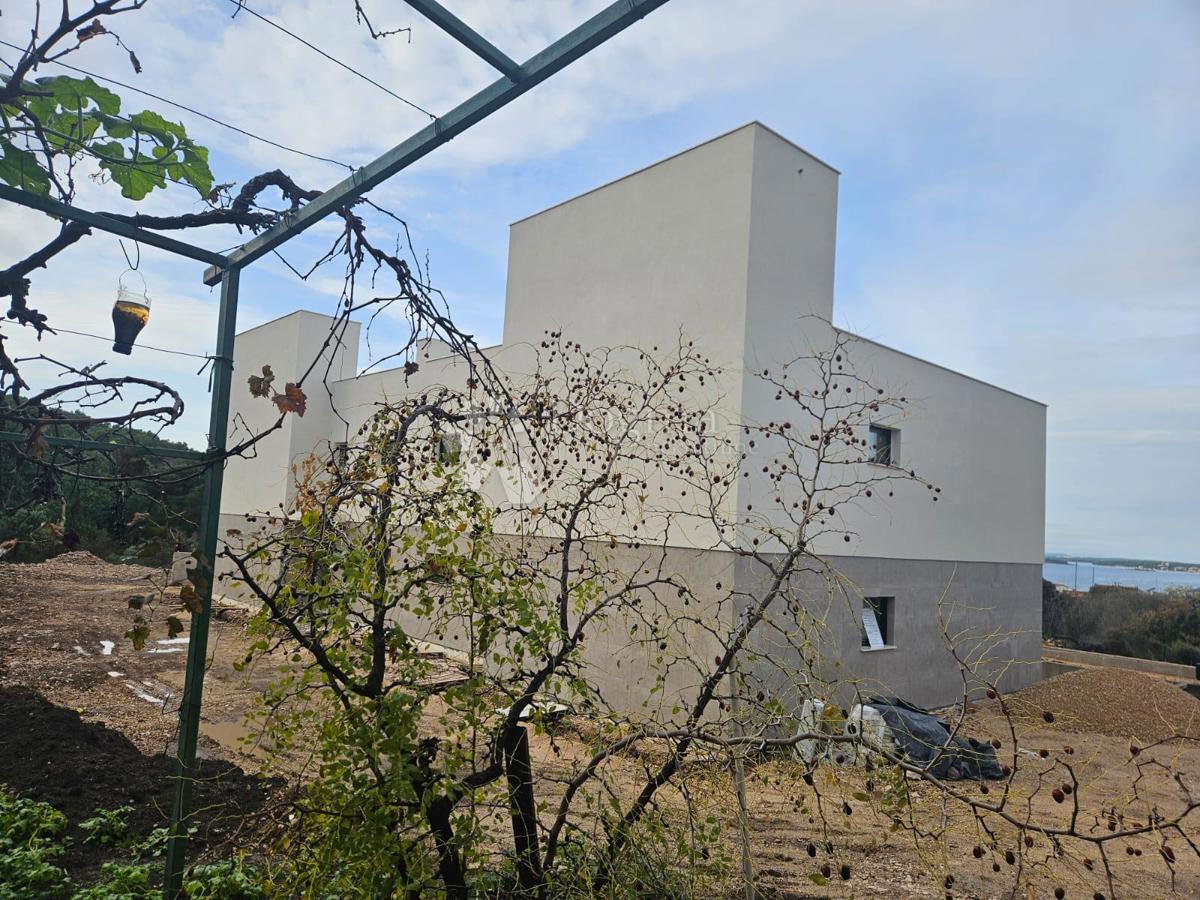 Casa Drage, Pakoštane, 150m2