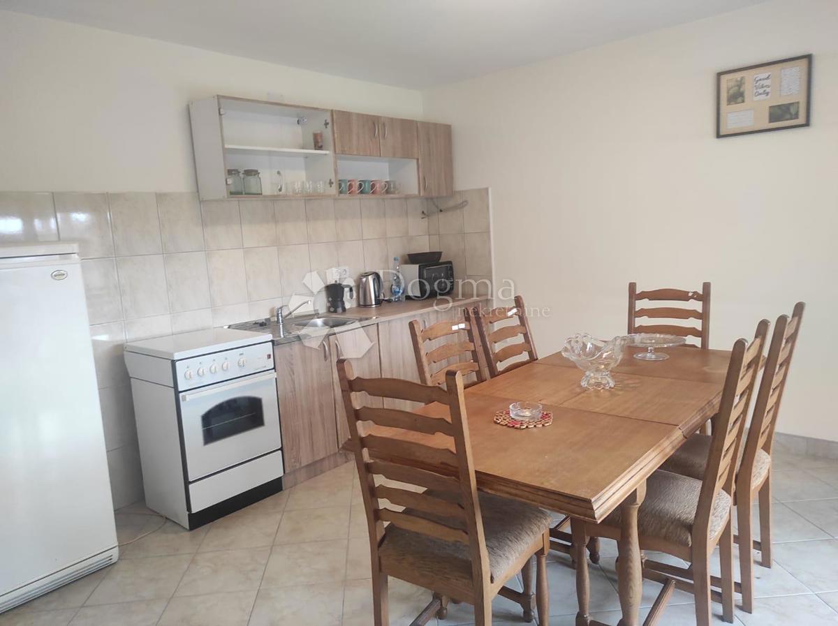Casa Sopnica, Sesvete, 220m2