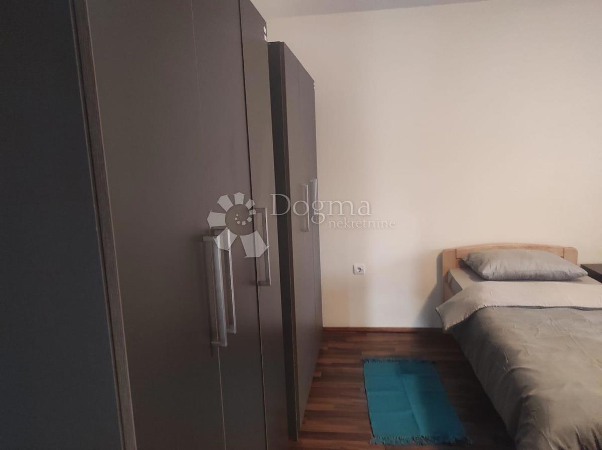 Casa Sopnica, Sesvete, 220m2