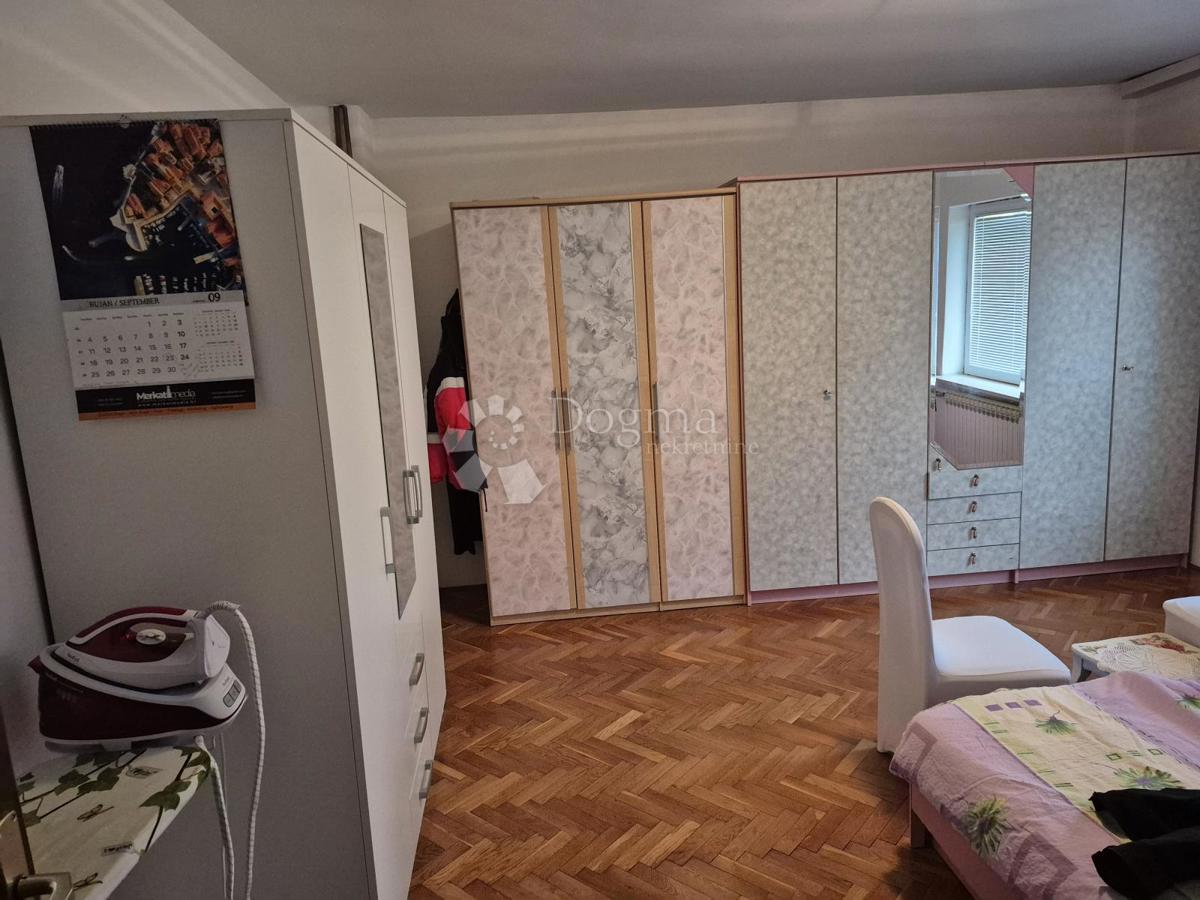Casa Marija Magdalena, Pušća, 270m2