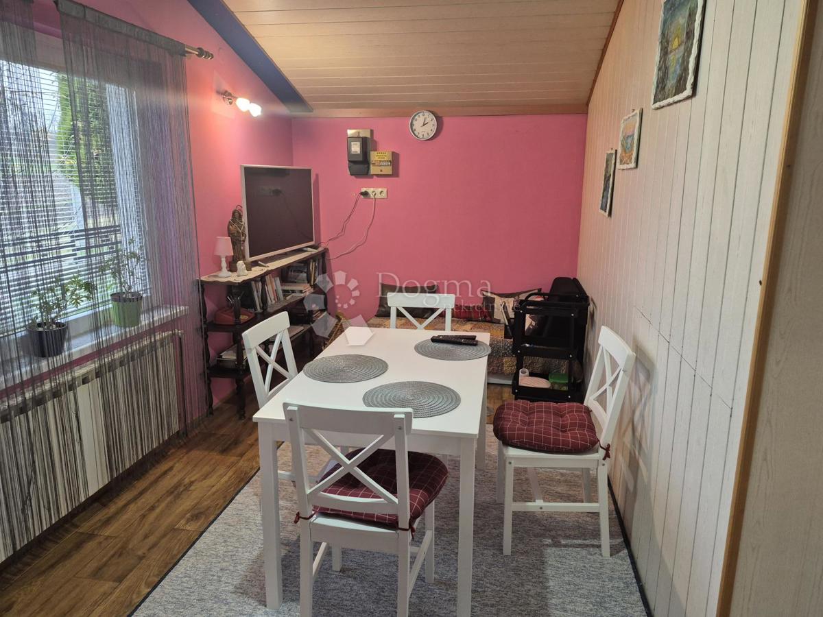 Casa Marija Magdalena, Pušća, 270m2