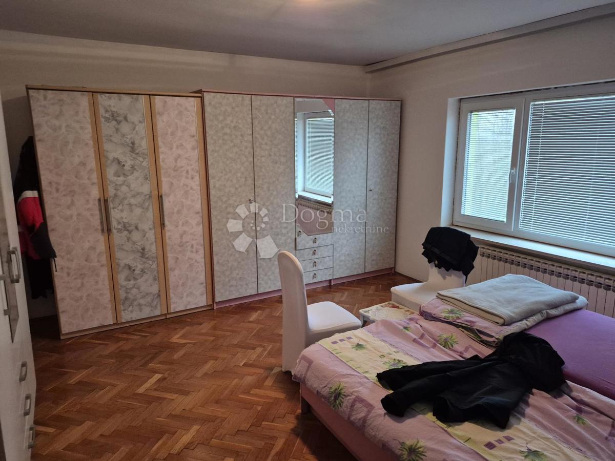 Casa Marija Magdalena, Pušća, 270m2