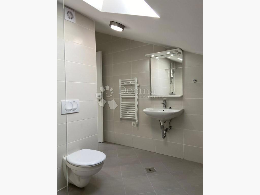 Allogio Čibača, Župa Dubrovačka, 71,47m2