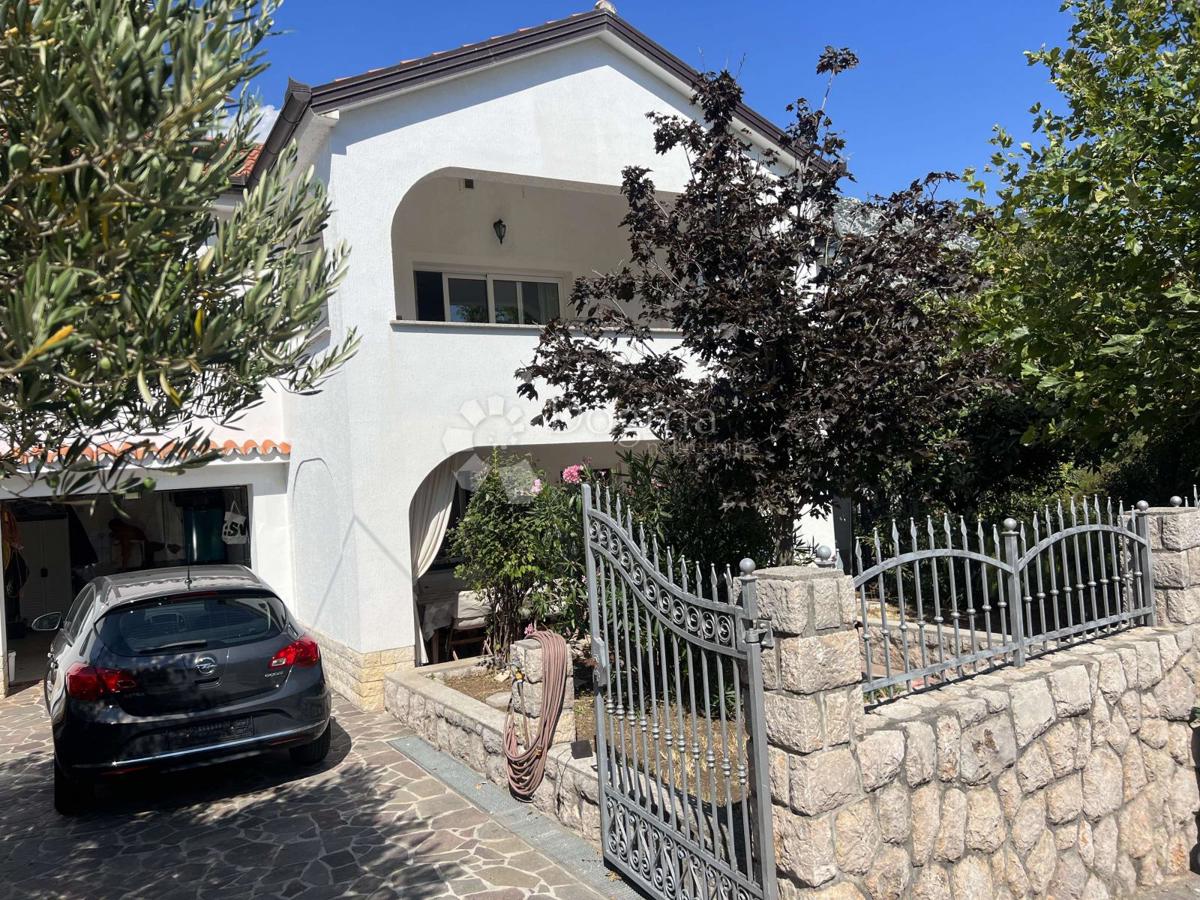 IN ESCLUSIVA! CASA A 120 M DAL MARE - CESARICA