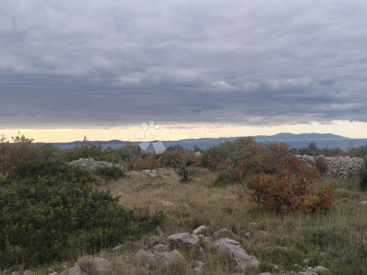 Terreno Mirca, Supetar, 32.001m2