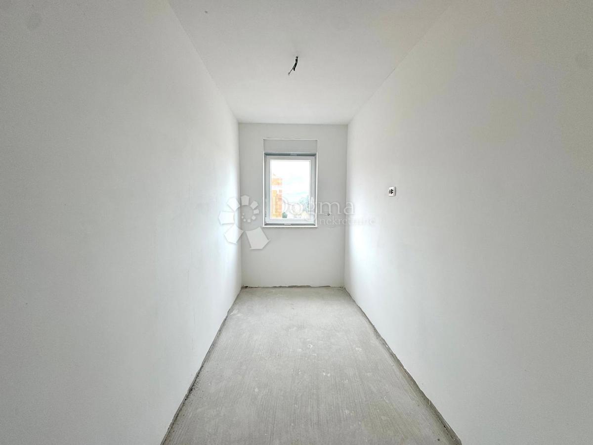 Allogio Fažana, 100m2