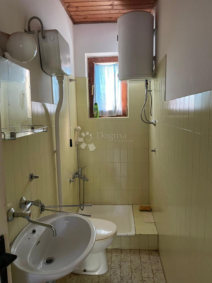 Casa Madžarevo, Novi Marof, 93m2
