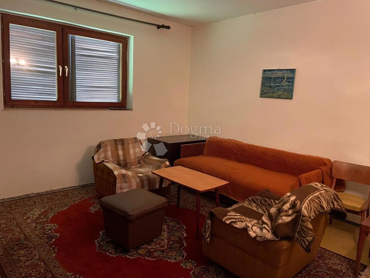 Casa Madžarevo, Novi Marof, 93m2