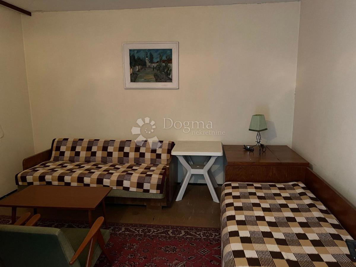 Casa Madžarevo, Novi Marof, 93m2