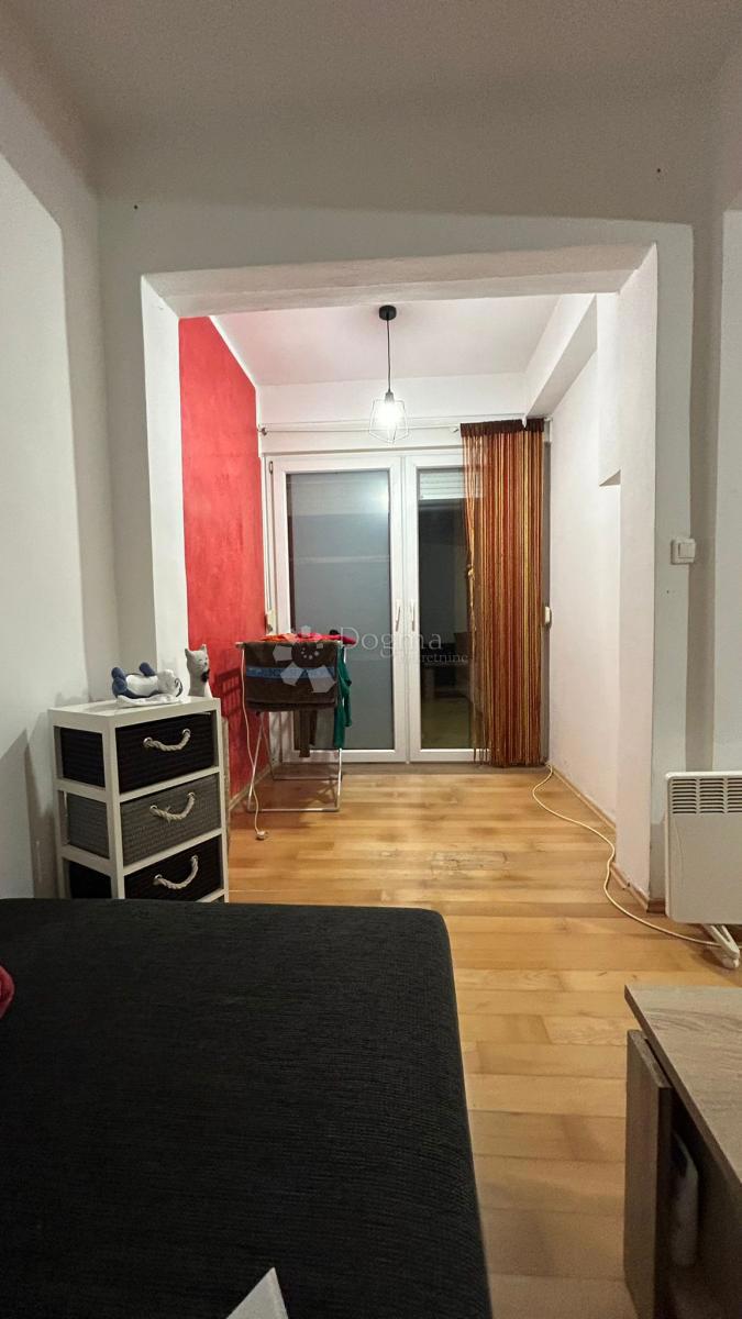 OCCASIONE BILOCALE 60M2 - DINTORNI DI POLA