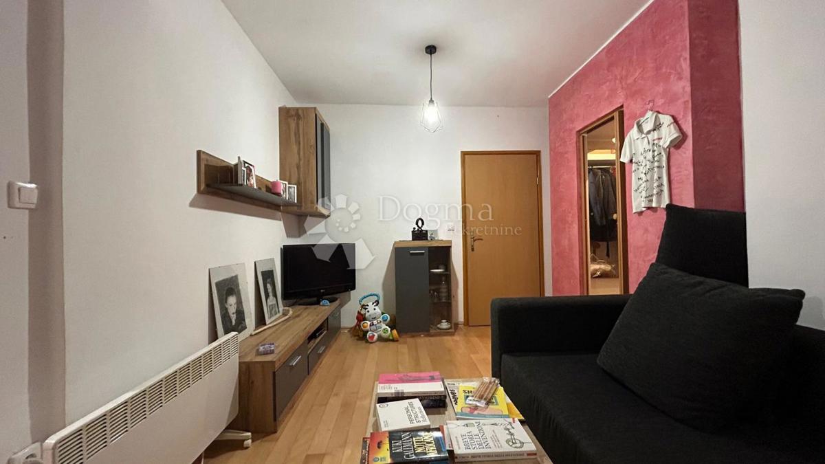 OCCASIONE BILOCALE 60M2 - DINTORNI DI POLA