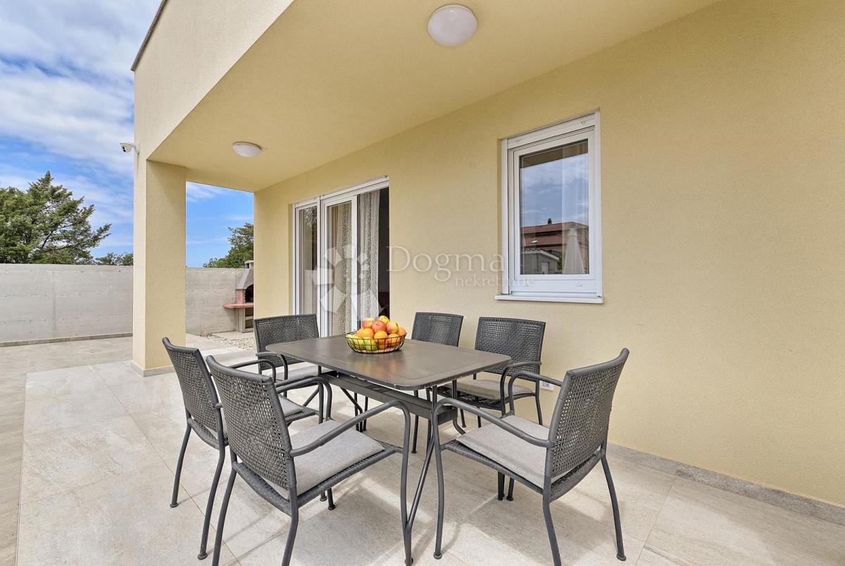 Casa Peroj, Vodnjan, 125m2