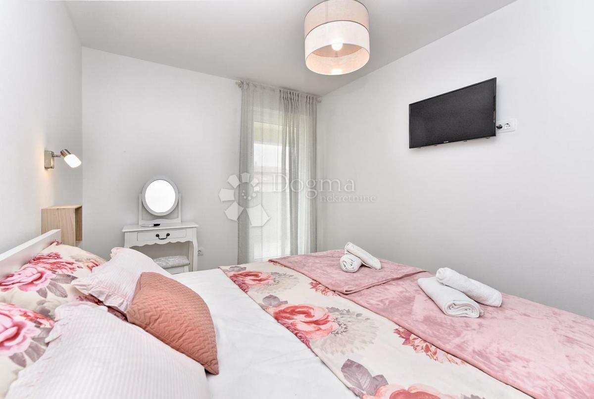 Casa Peroj, Vodnjan, 125m2