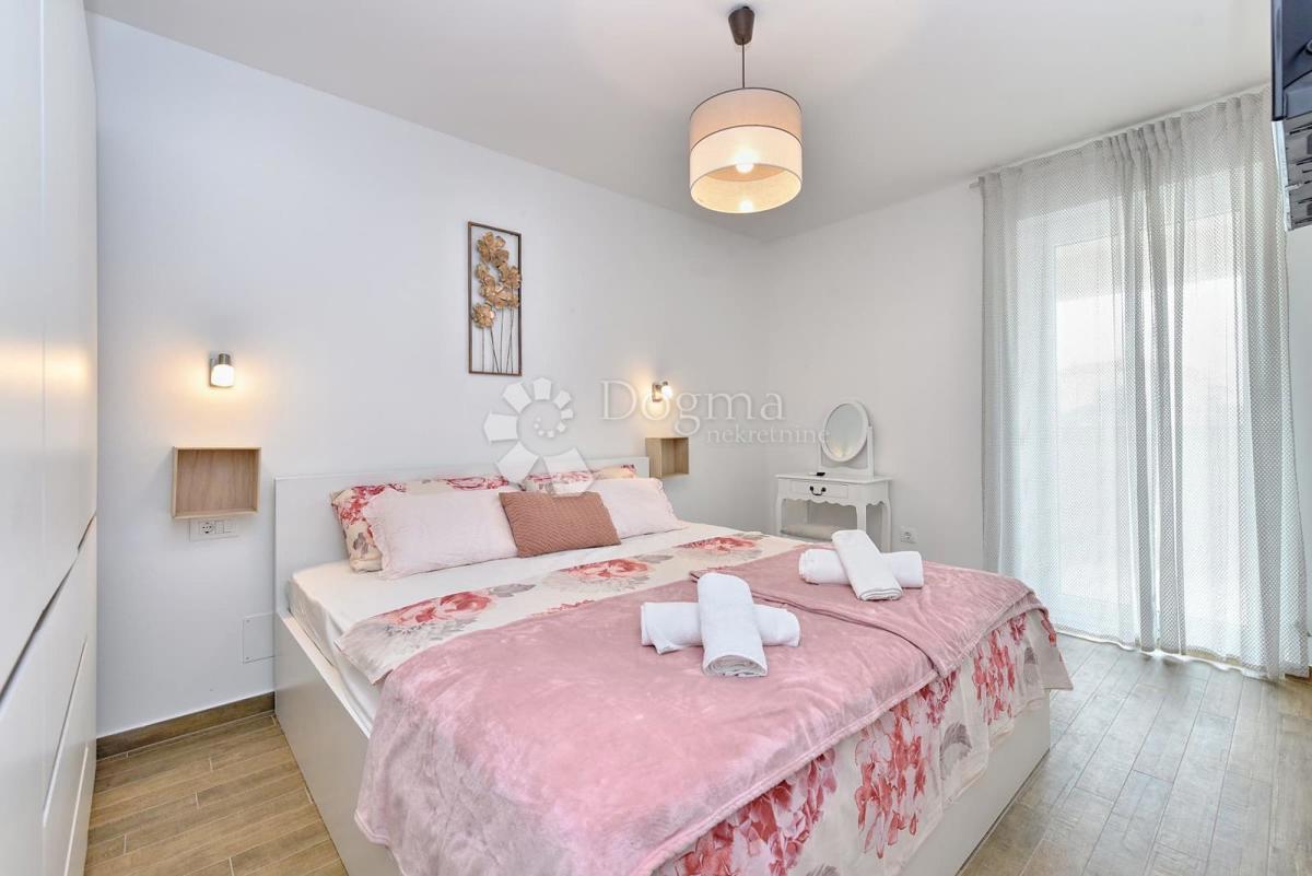 Casa Peroj, Vodnjan, 125m2