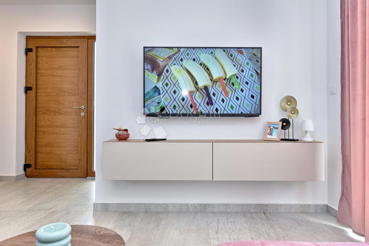 Casa Peroj, Vodnjan, 125m2