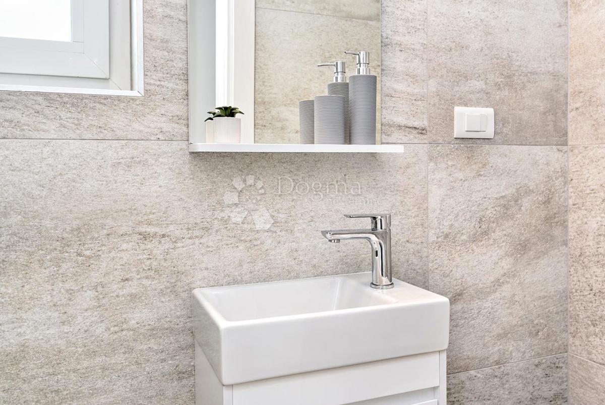 Casa Peroj, Vodnjan, 125m2