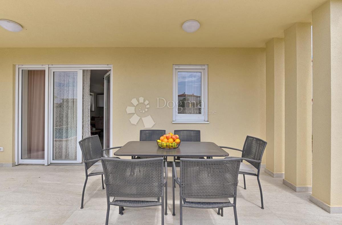 Casa Peroj, Vodnjan, 125m2