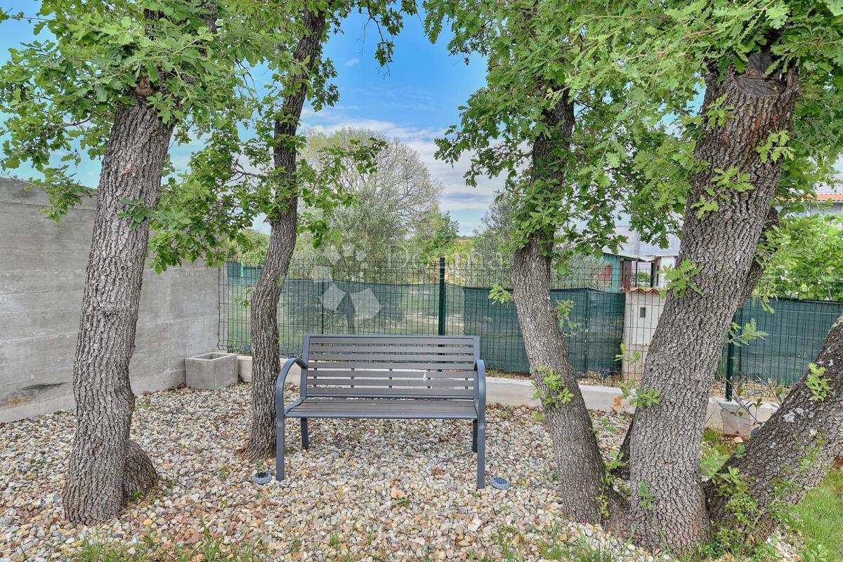 Casa Peroj, Vodnjan, 125m2