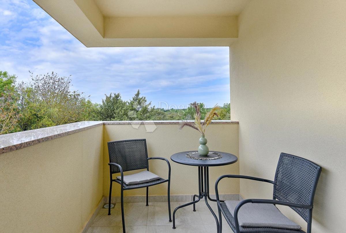 Casa Peroj, Vodnjan, 125m2