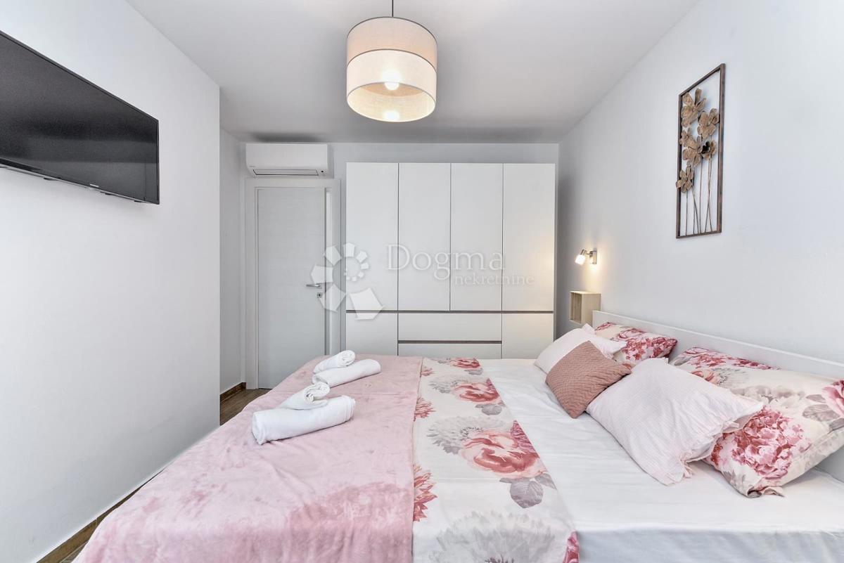 Casa Peroj, Vodnjan, 125m2