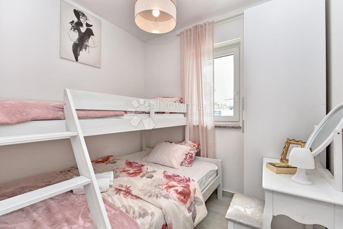 Casa Peroj, Vodnjan, 125m2