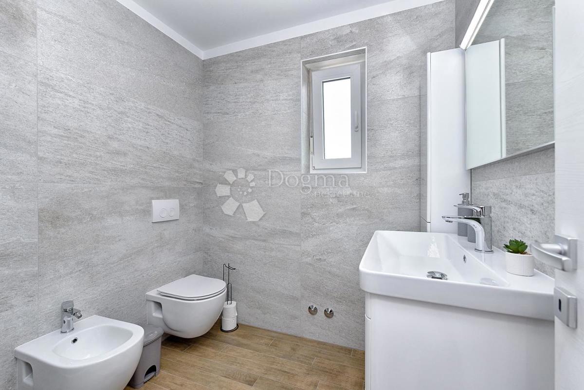 Casa Peroj, Vodnjan, 125m2