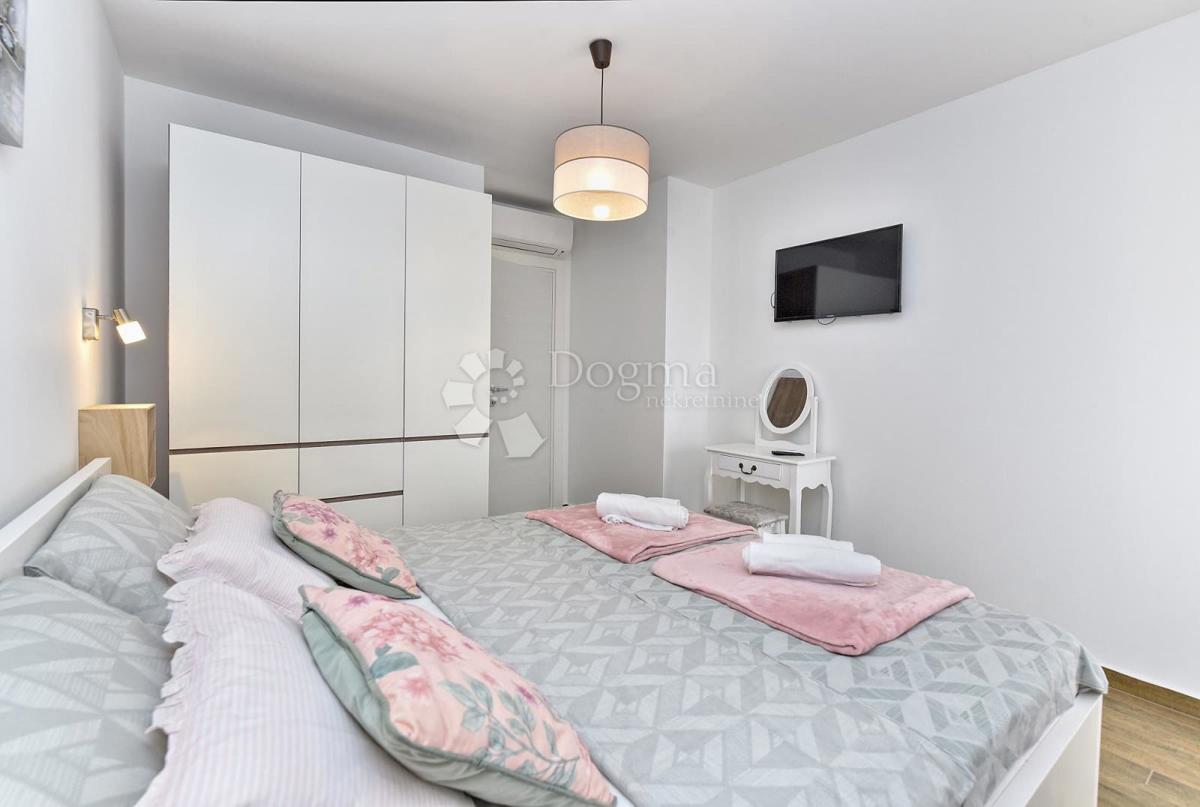 Casa Peroj, Vodnjan, 125m2