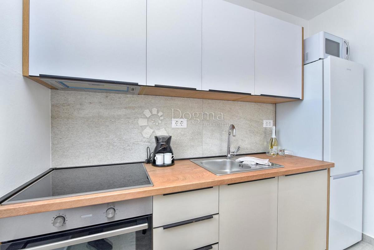 Casa Peroj, Vodnjan, 125m2