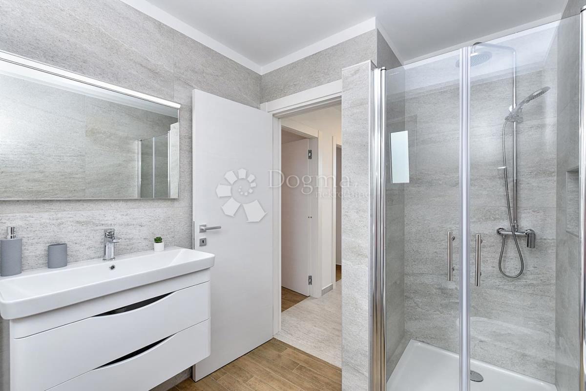 Casa Peroj, Vodnjan, 125m2