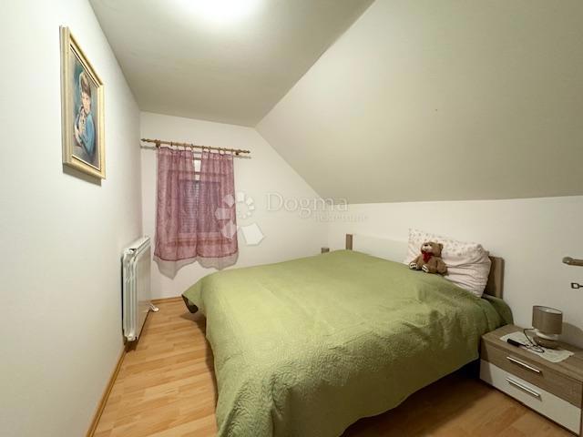 Appartamento Mrkopalj, 67m2