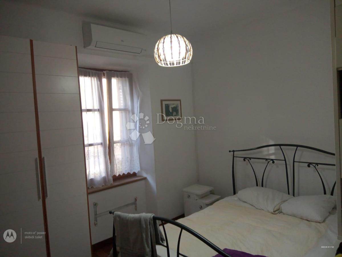 Allogio Branimirova Obala, Zadar, 50,30m2