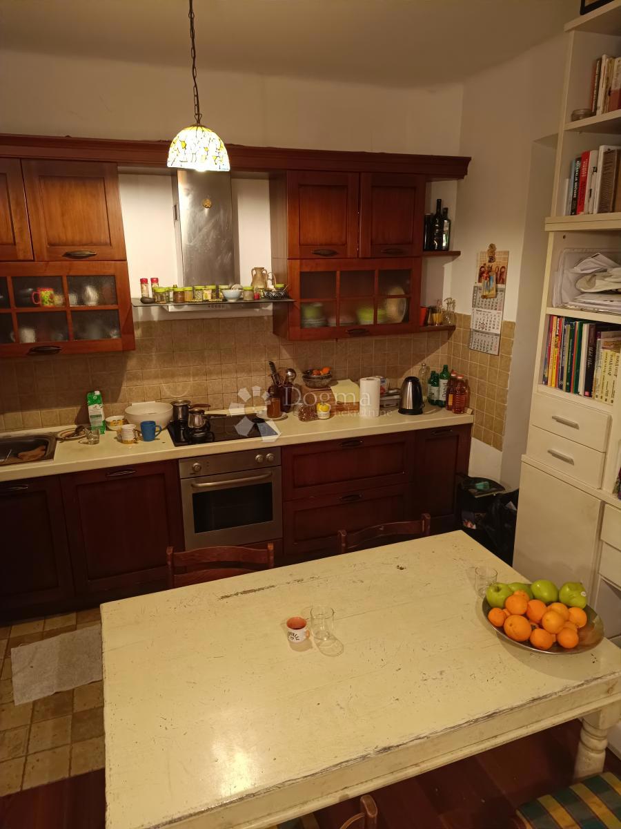 Allogio Branimirova Obala, Zadar, 50,30m2