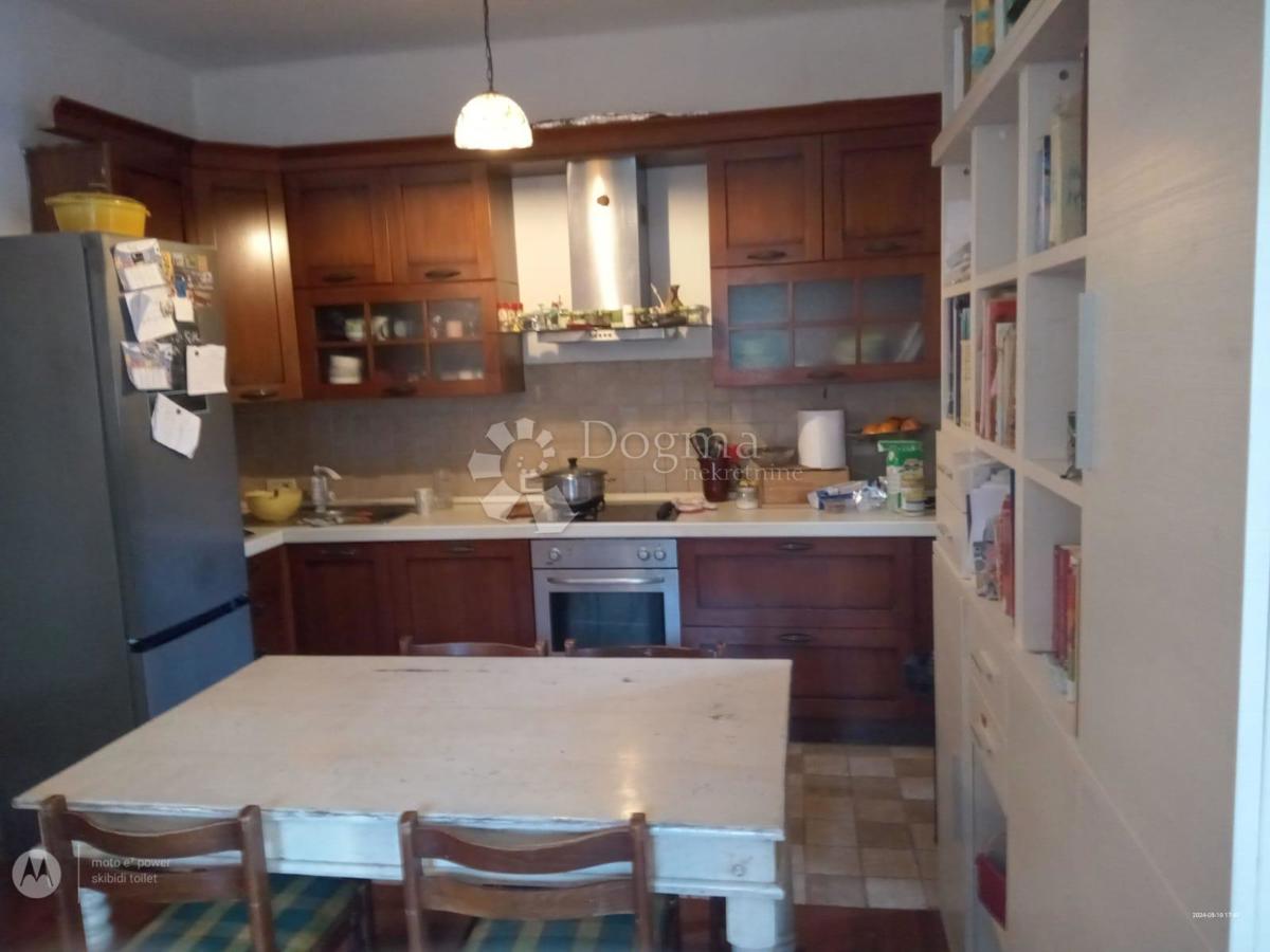 Allogio Branimirova Obala, Zadar, 50,30m2