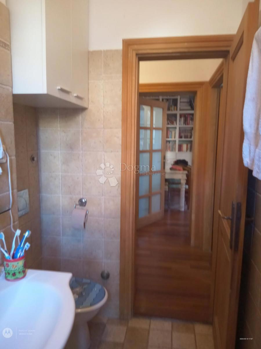 Allogio Branimirova Obala, Zadar, 50,30m2