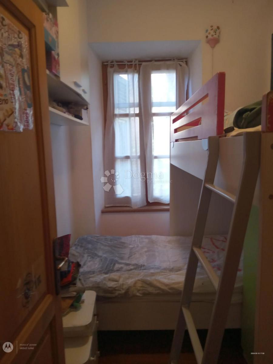 Allogio Branimirova Obala, Zadar, 50,30m2