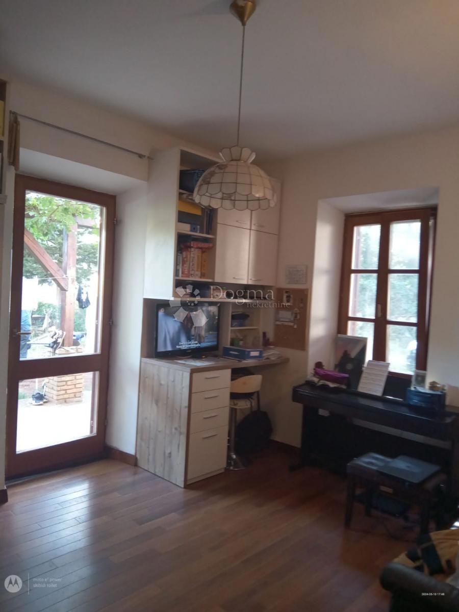 Allogio Branimirova Obala, Zadar, 50,30m2