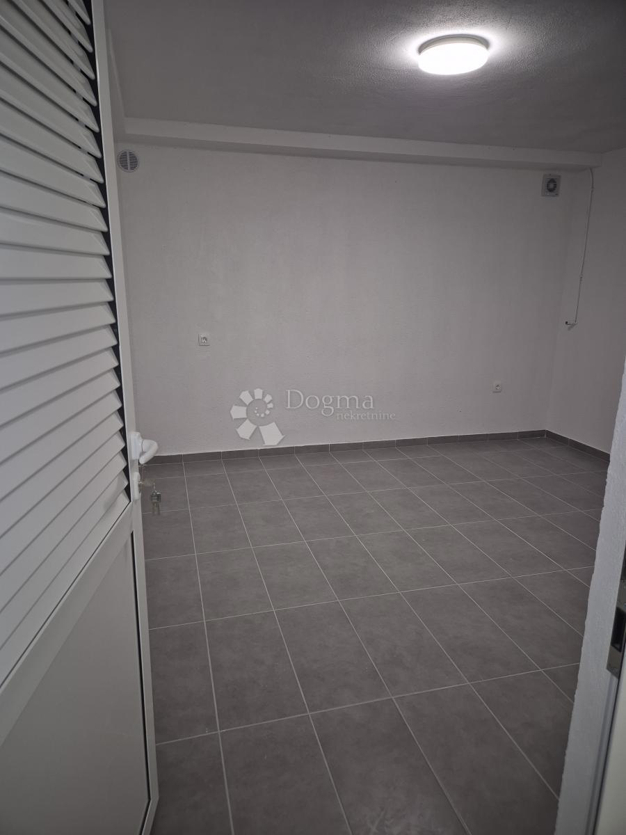 Appartamento Brodarica, Šibenik - Okolica, 87,22m2