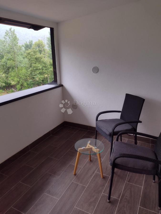 Casa Štikada, Lovinac, 400m2