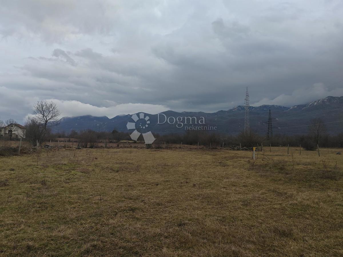 Casa Gračac, 148m2