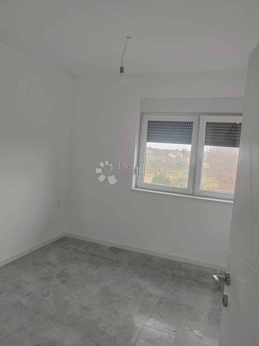 Casa Murvica, Poličnik, 258m2
