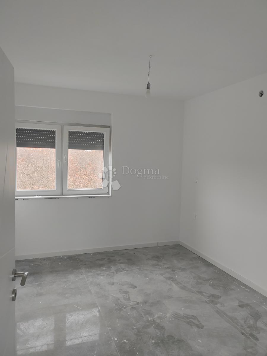 Casa Murvica, Poličnik, 258m2