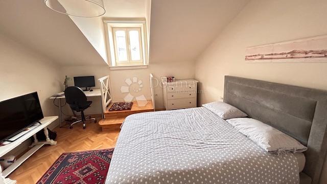 Allogio Opatija - Centar, Opatija, 140m2