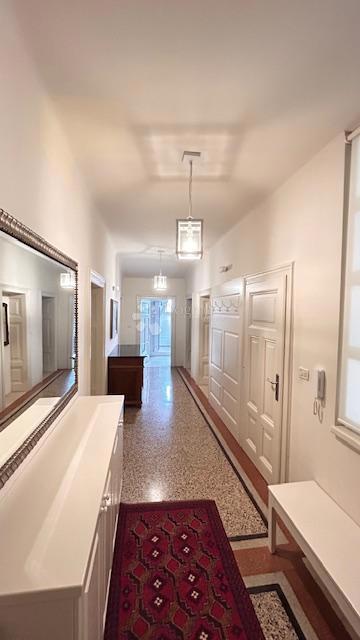 Allogio Opatija - Centar, Opatija, 140m2