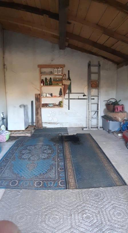 Casa Đelekovec, 76m2