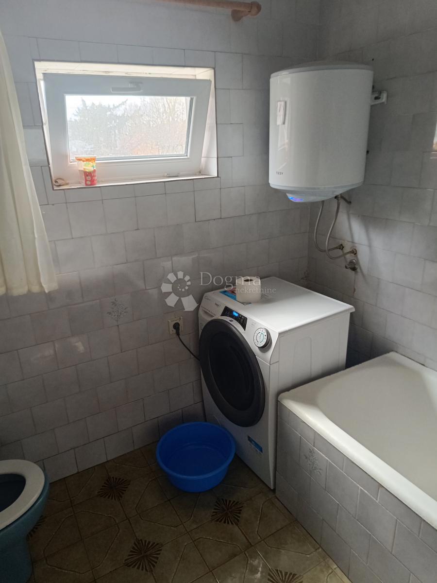 Casa Prečec, Brckovljani, 93m2