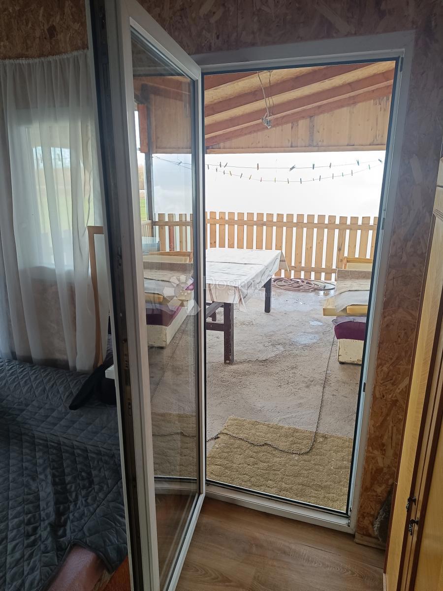 Casa Prečec, Brckovljani, 93m2