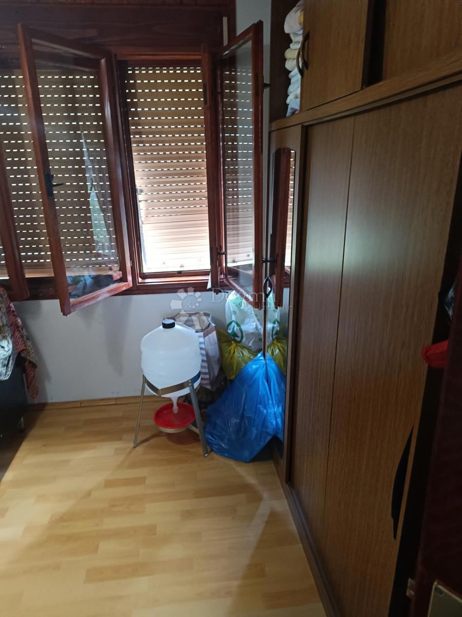 Casa Prečec, Brckovljani, 93m2