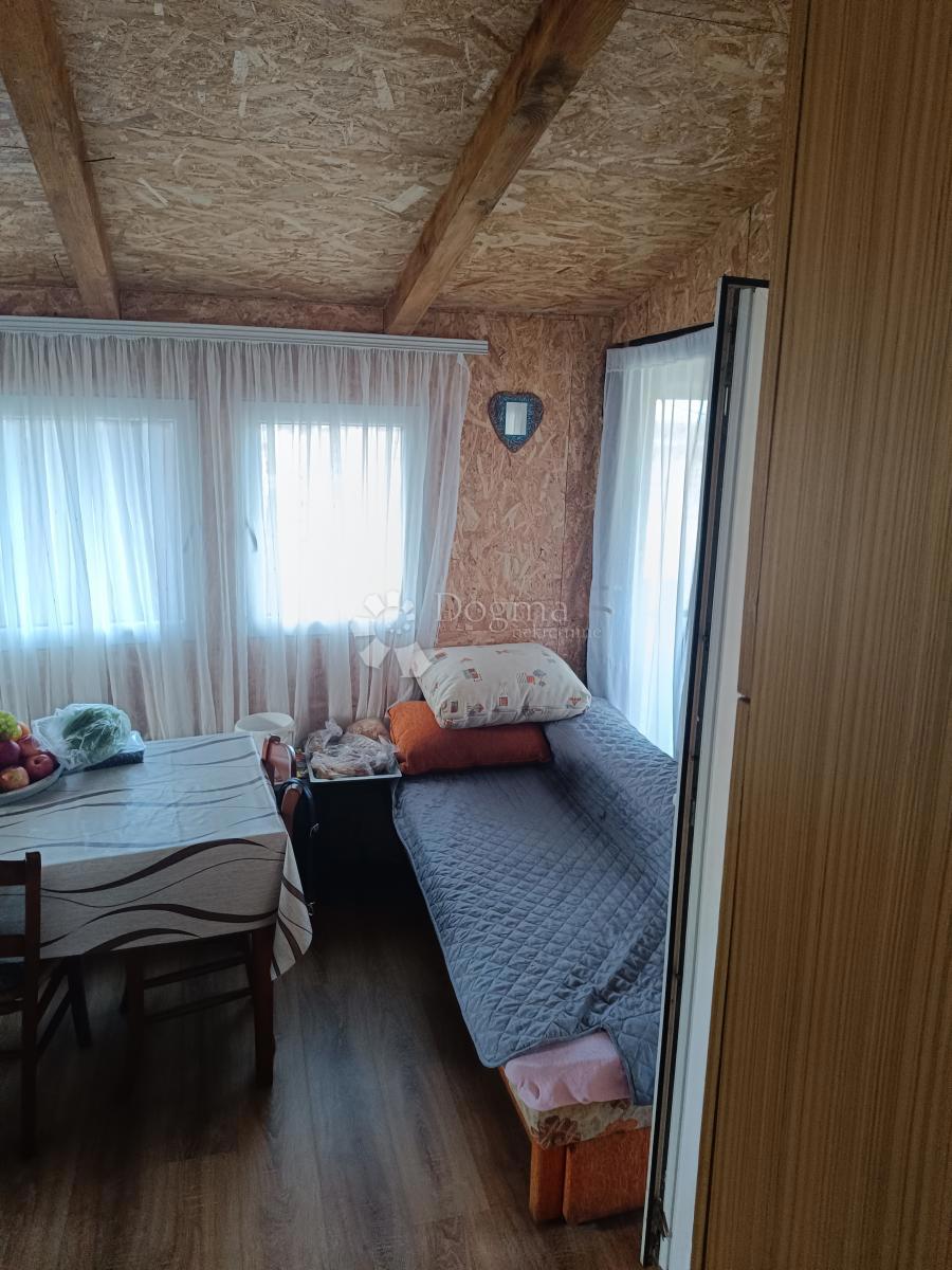 Casa Prečec, Brckovljani, 93m2