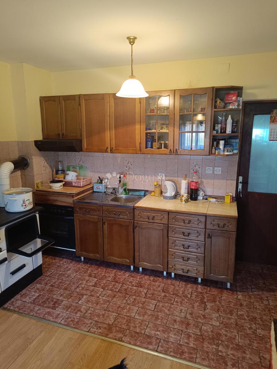 Casa Prečec, Brckovljani, 93m2