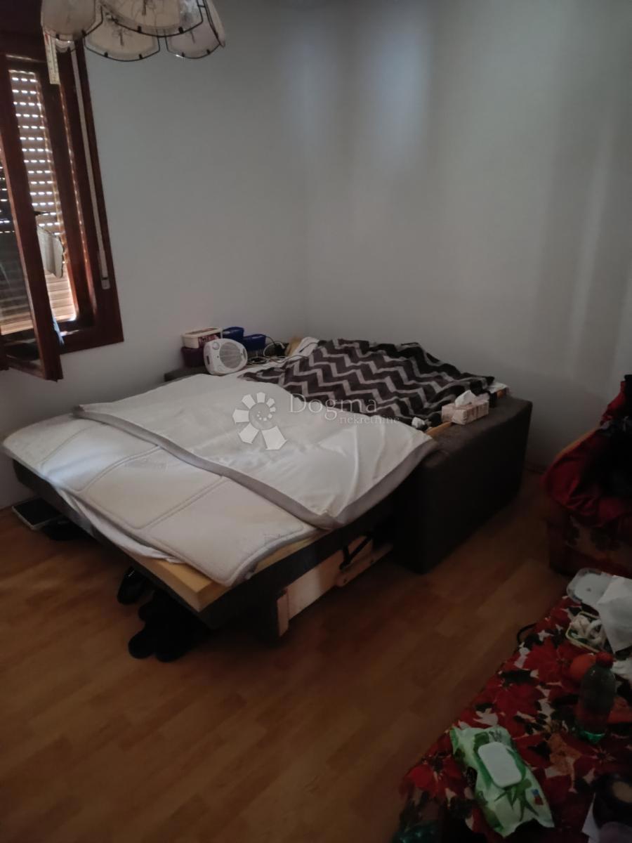 Casa Prečec, Brckovljani, 93m2